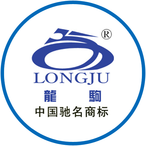 內蒙龍駒乳業(yè)股份有限公司